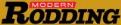 Modern Rodding logo.JPG