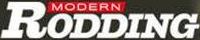 Modern Rodding logo.JPG