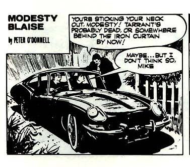 Modesty Blaise 0.jpg