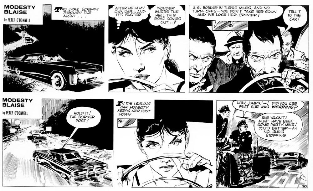 Modesty Blaise 03-25 The Gabriel Set-Up.jpg