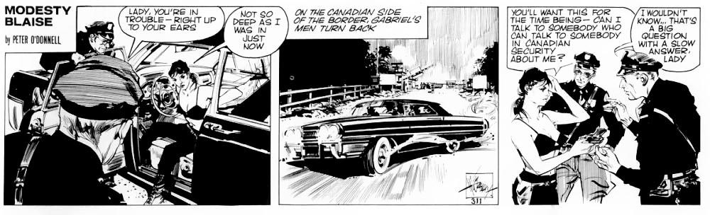 Modesty Blaise 03-26 The Gabriel Set-Up.jpg