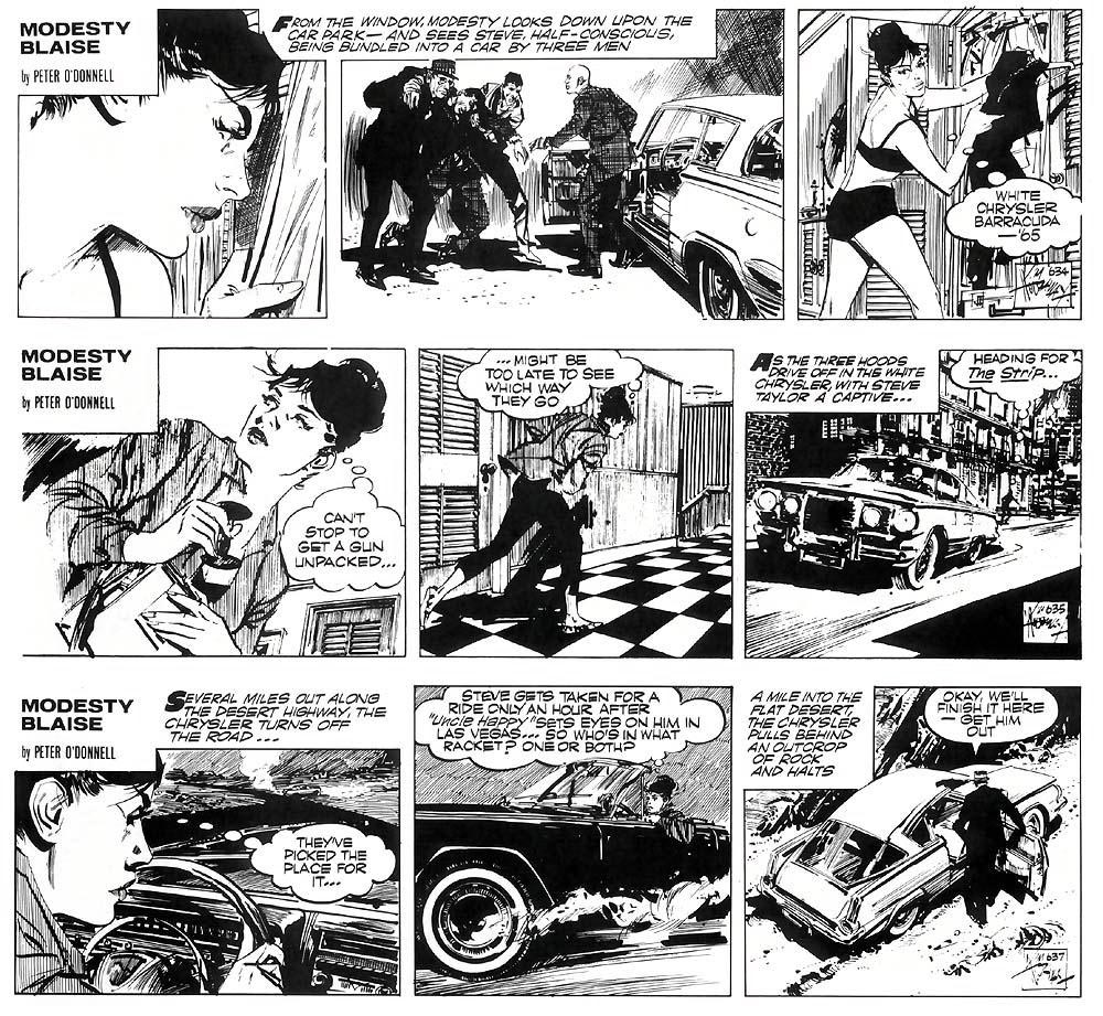 Modesty Blaise 06-06 Uncle Happy.jpg