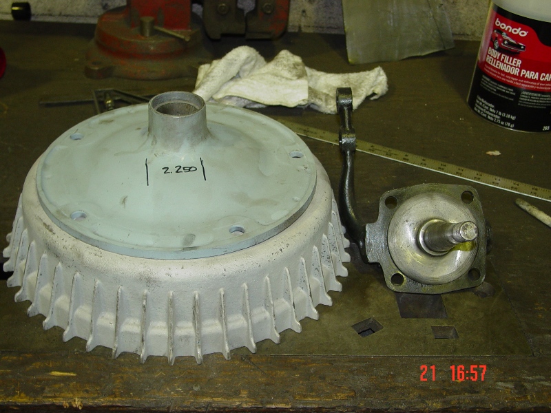 modified 043.jpg