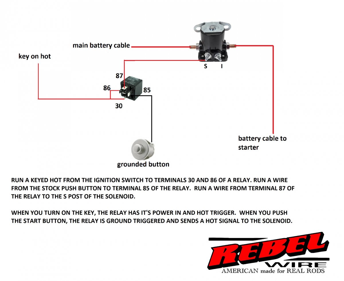 modified ford solenoid wiring.jpg