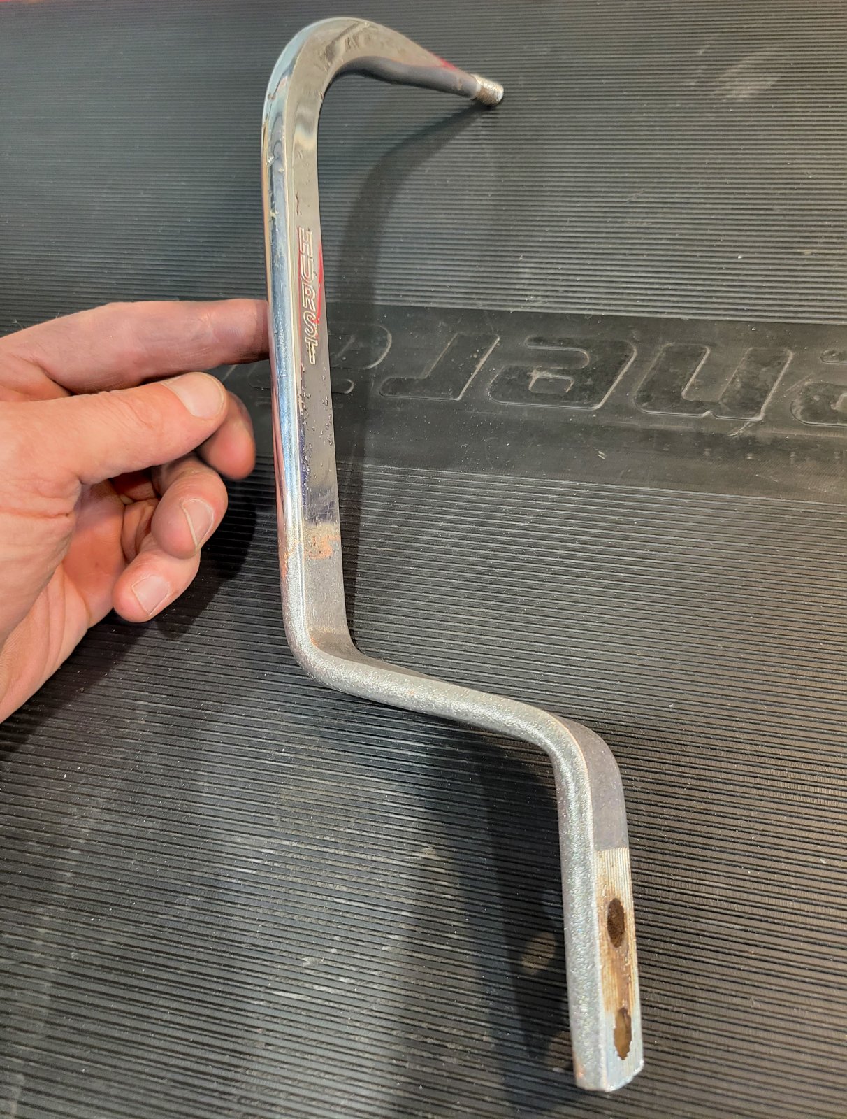 Modified Hurst Shifter Stick.jpg