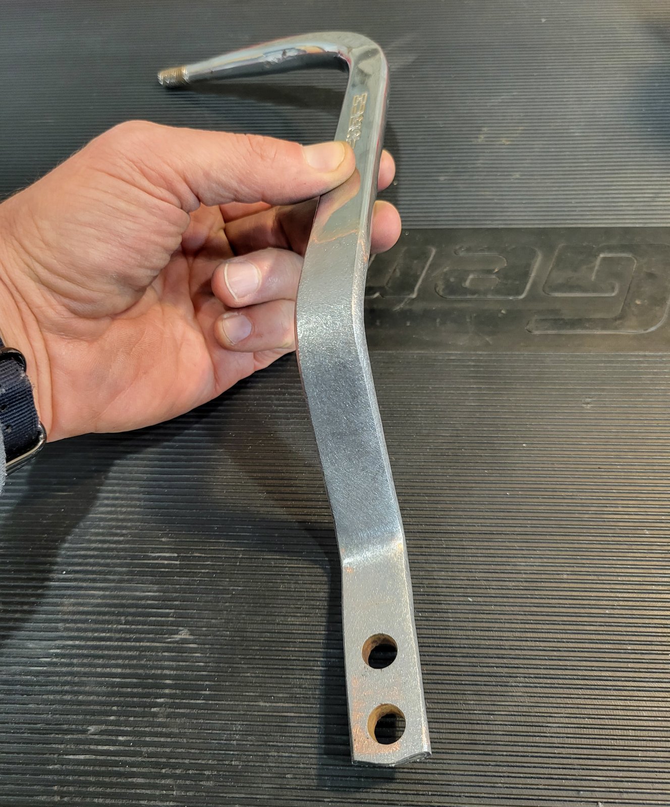 Modified Offset Hurst Shifter.jpg