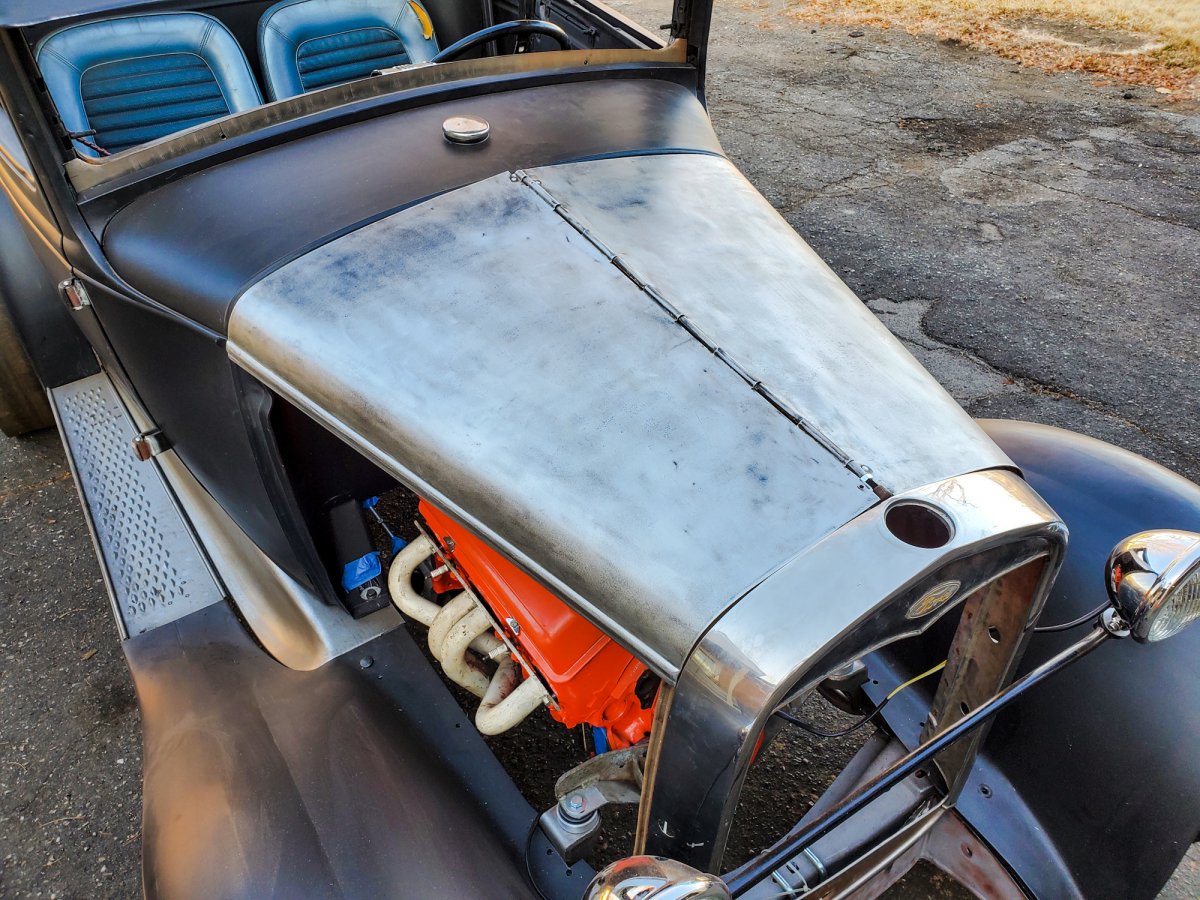 Modified Stock Model A Ford Hood 2.jpg