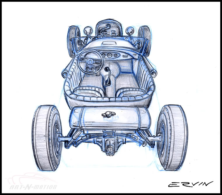 MODIFIED27-2.jpg
