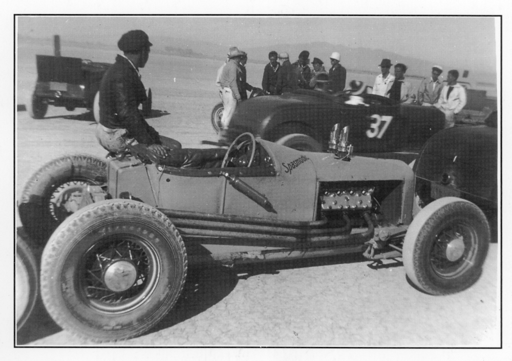 ModifiedFlatOut.jpg