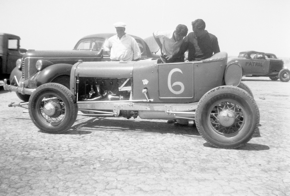 ModifiedNumber6jmedium.jpg