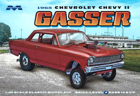 moebius-chevy_ii-gasser.jpg