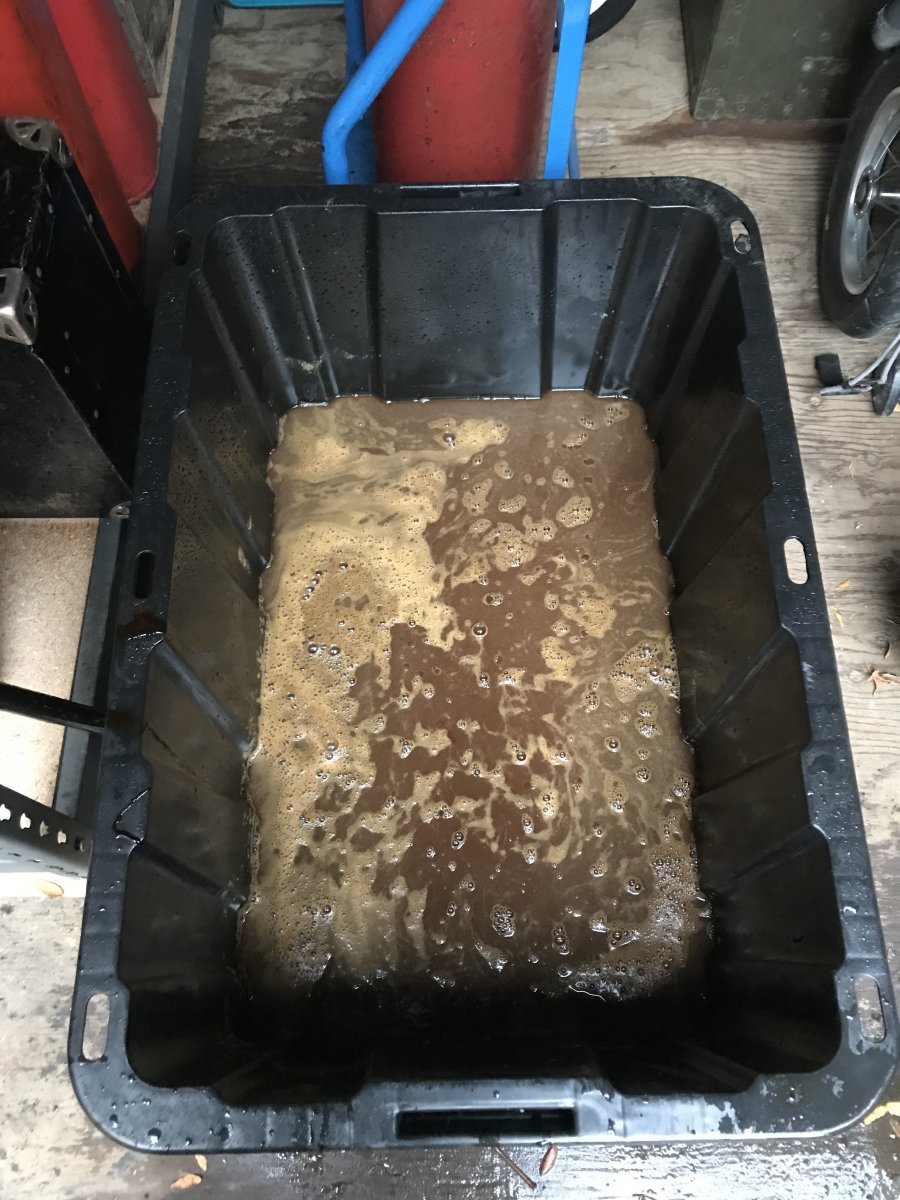 molasses-spa-treatment.jpg