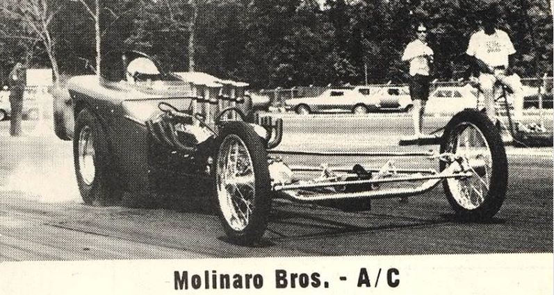 Molinaro Bros AC roadster.JPG