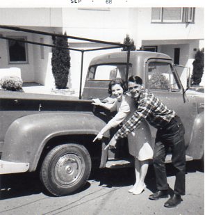 Mom and Pop PU.jpg