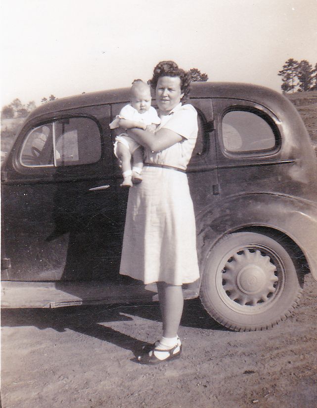 Mom & BJ - Apr 46.jpg
