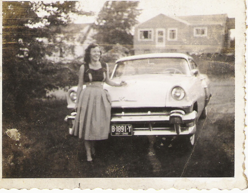 moms merc polaroid.jpg