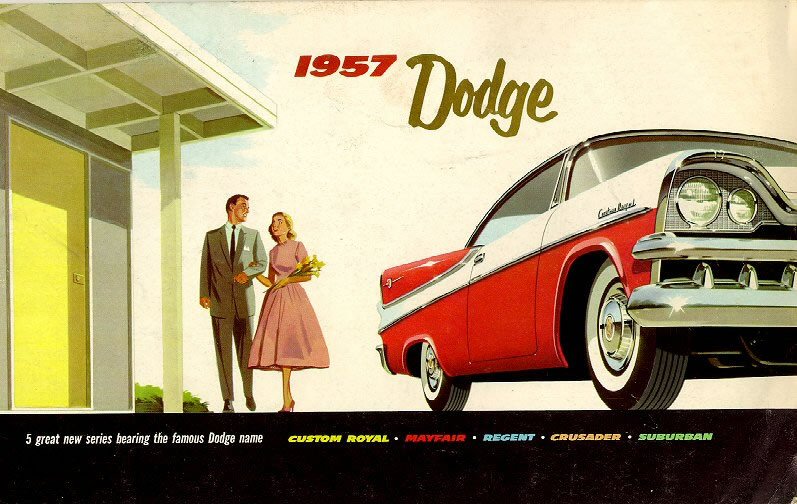 mon_1957%20Dodge%20_Cdn_-01.jpg