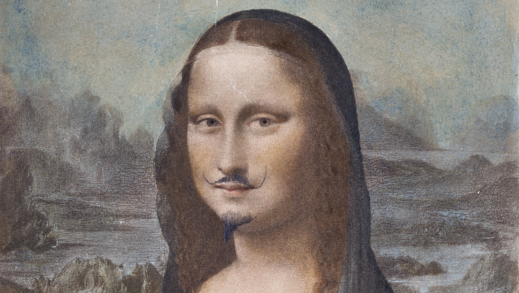 MonaLisa.png