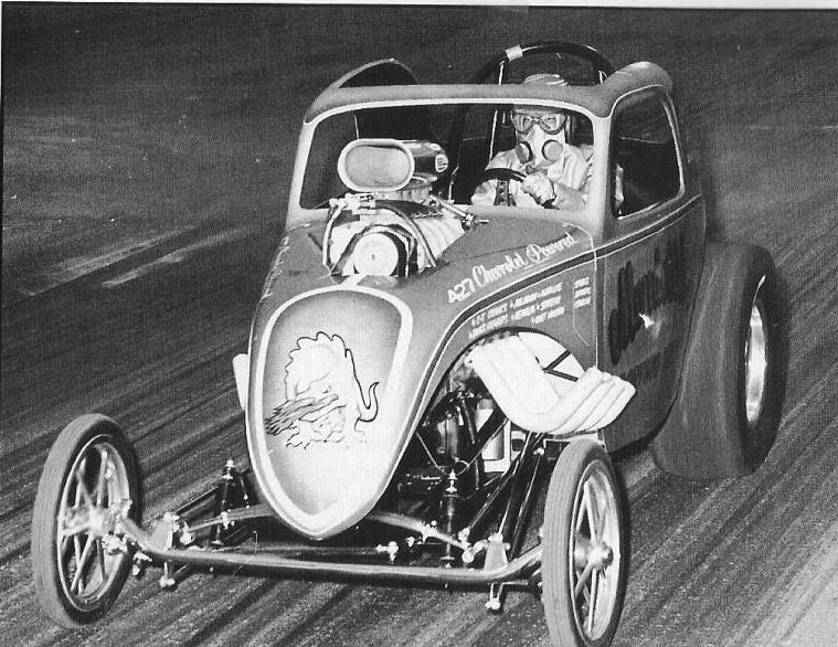 Mondello rat powered.JPG
