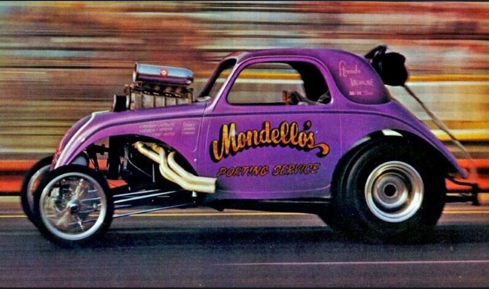 mondello's porting service.JPG