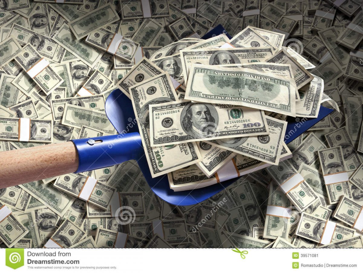 money-shovel-studio-photography-american-moneys-hundred-dollar-39571081.jpg