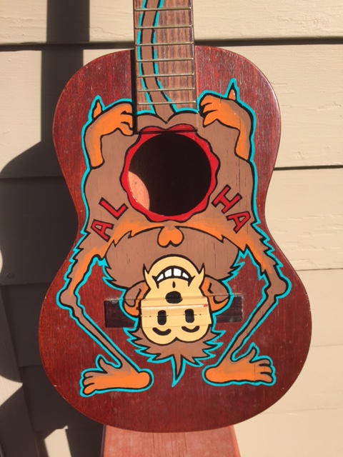 monkey-1.jpg