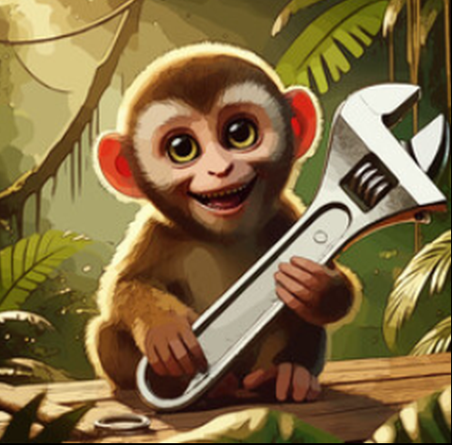 monkey wrench.png