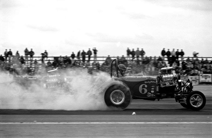 MonkeyMotion1965.jpg