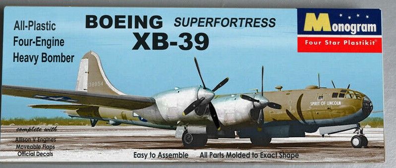 MonogramXB-39-1Crop.jpg