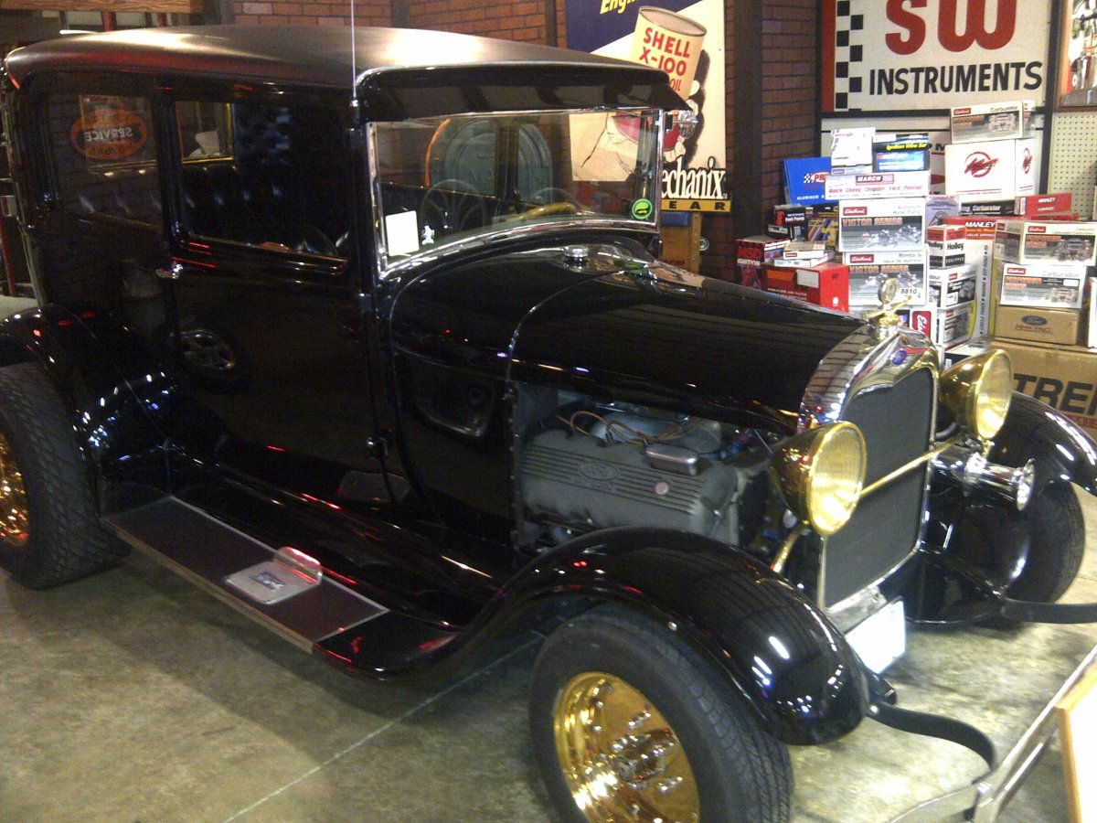 Monroe-20130622-00133.jpg