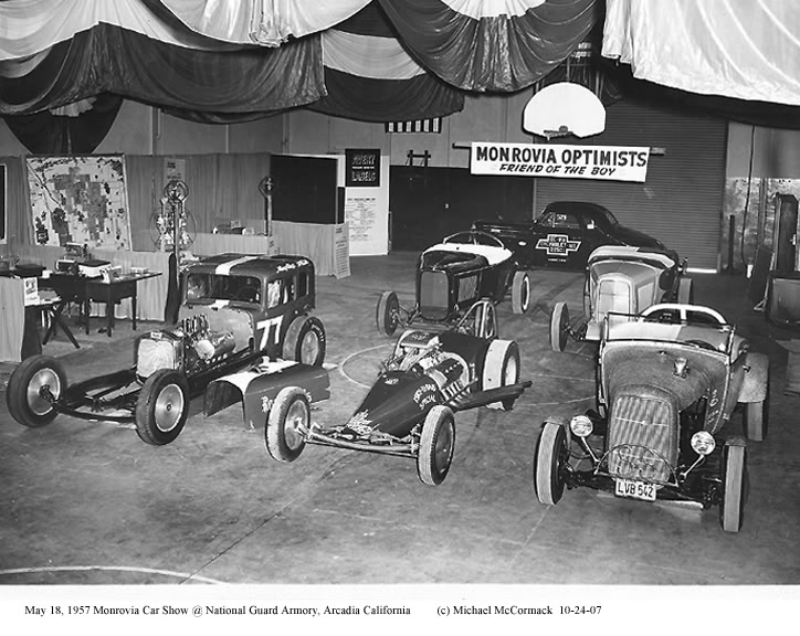 monrovia car show.jpg