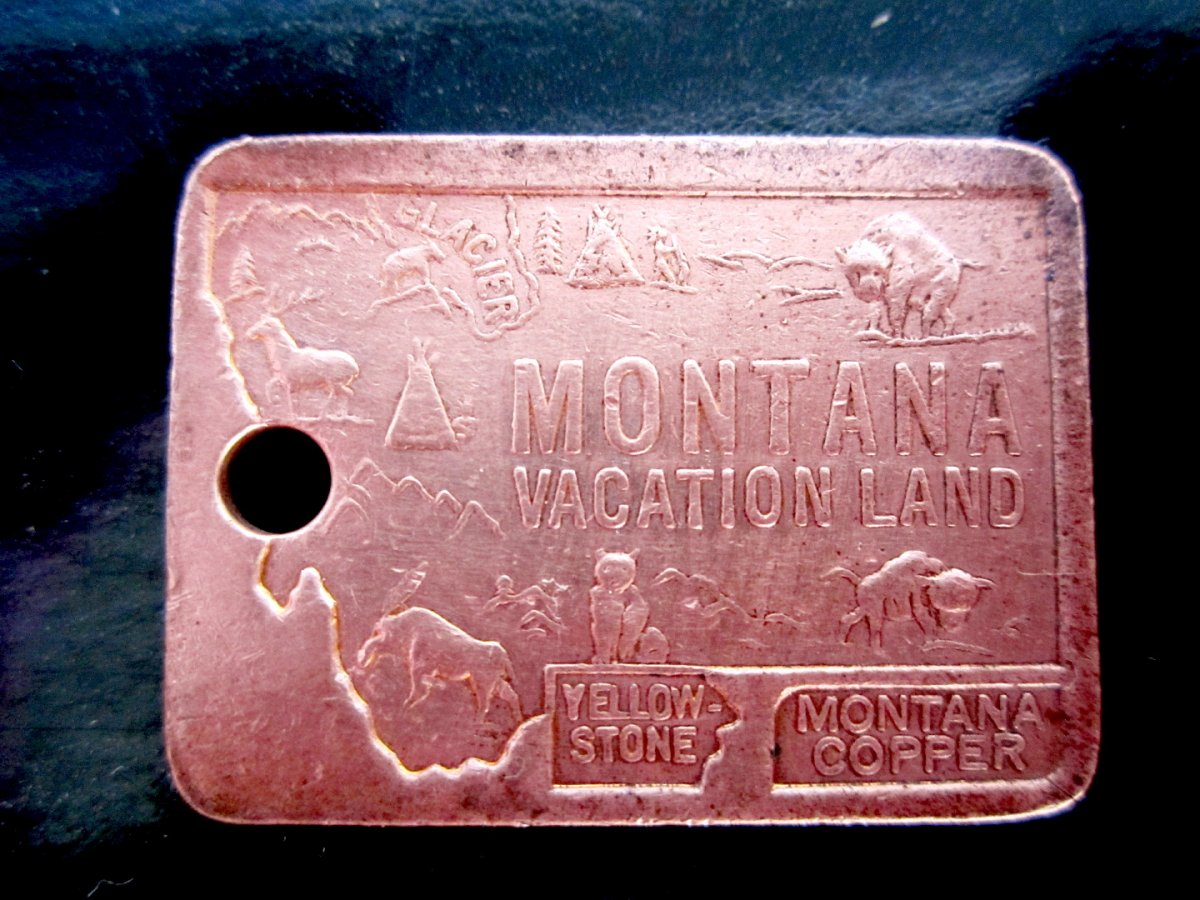 montana-1.jpg