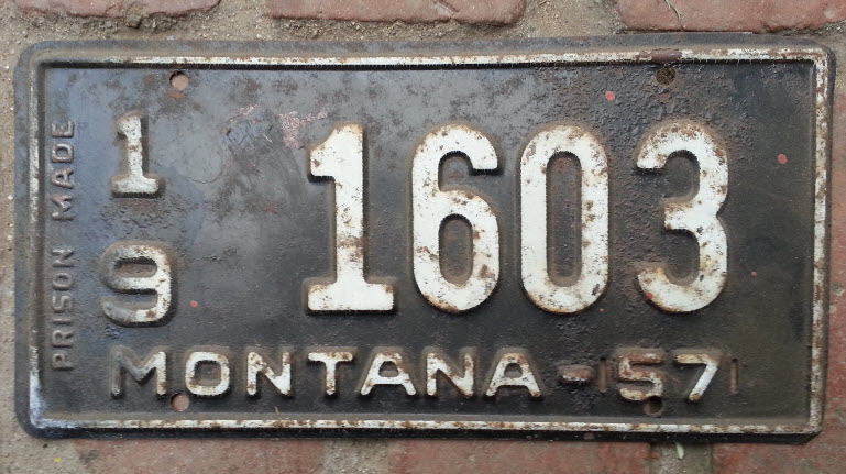 montana-57-prison-made.jpg