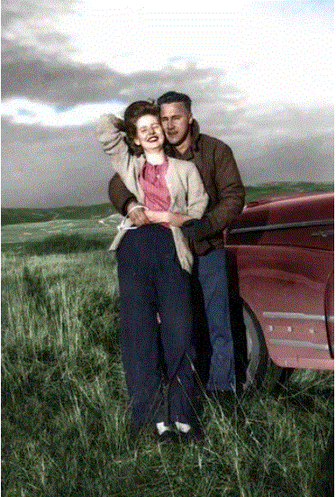 Montana.GIF