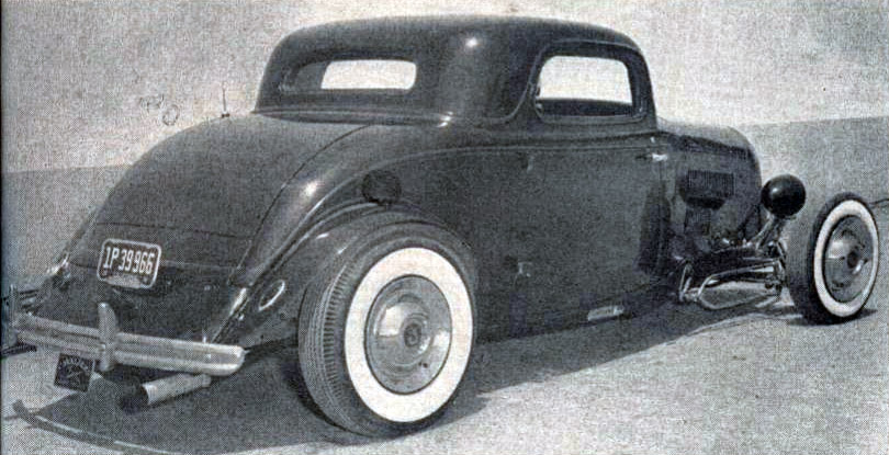 Monte-trone-1933-ford2.jpg