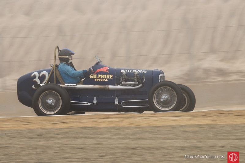 monterey2016(2).jpg