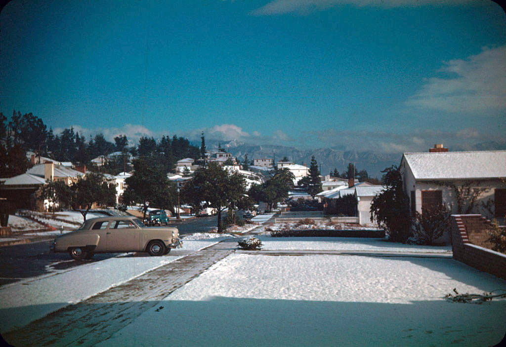 monterey_park_1949_0.jpg