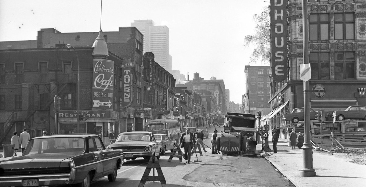 montreal-old-photos-archive.jpg
