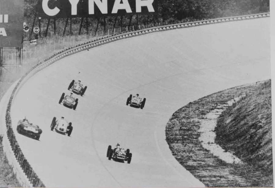 monza 1.JPG