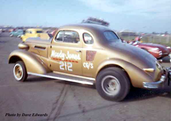 Moody   Jones CG S 1937 Chevy.jpg