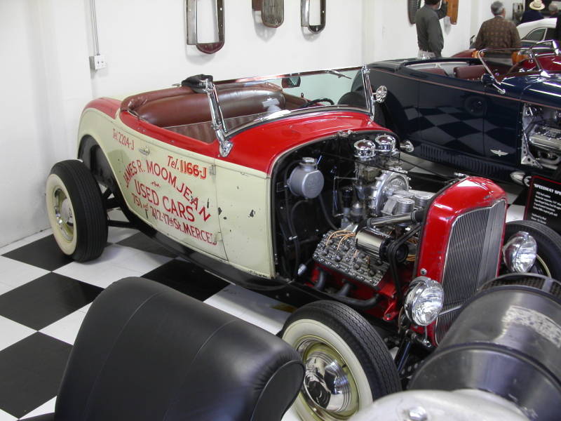 Moomjean Roadster pic 1.jpg