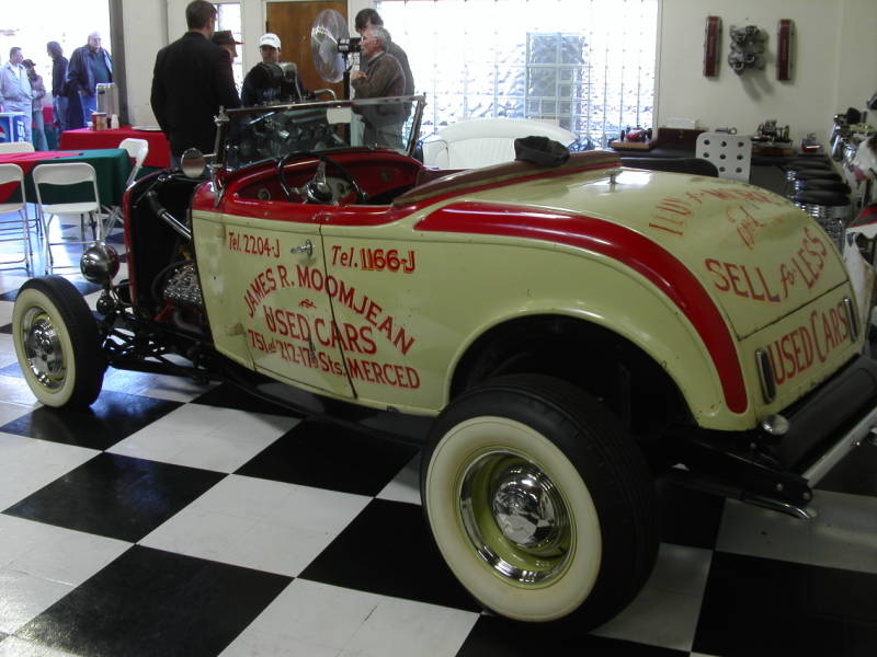 Moomjean Roadster pic 3.jpg