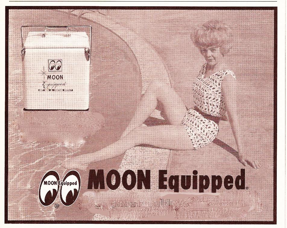 moon.jpg