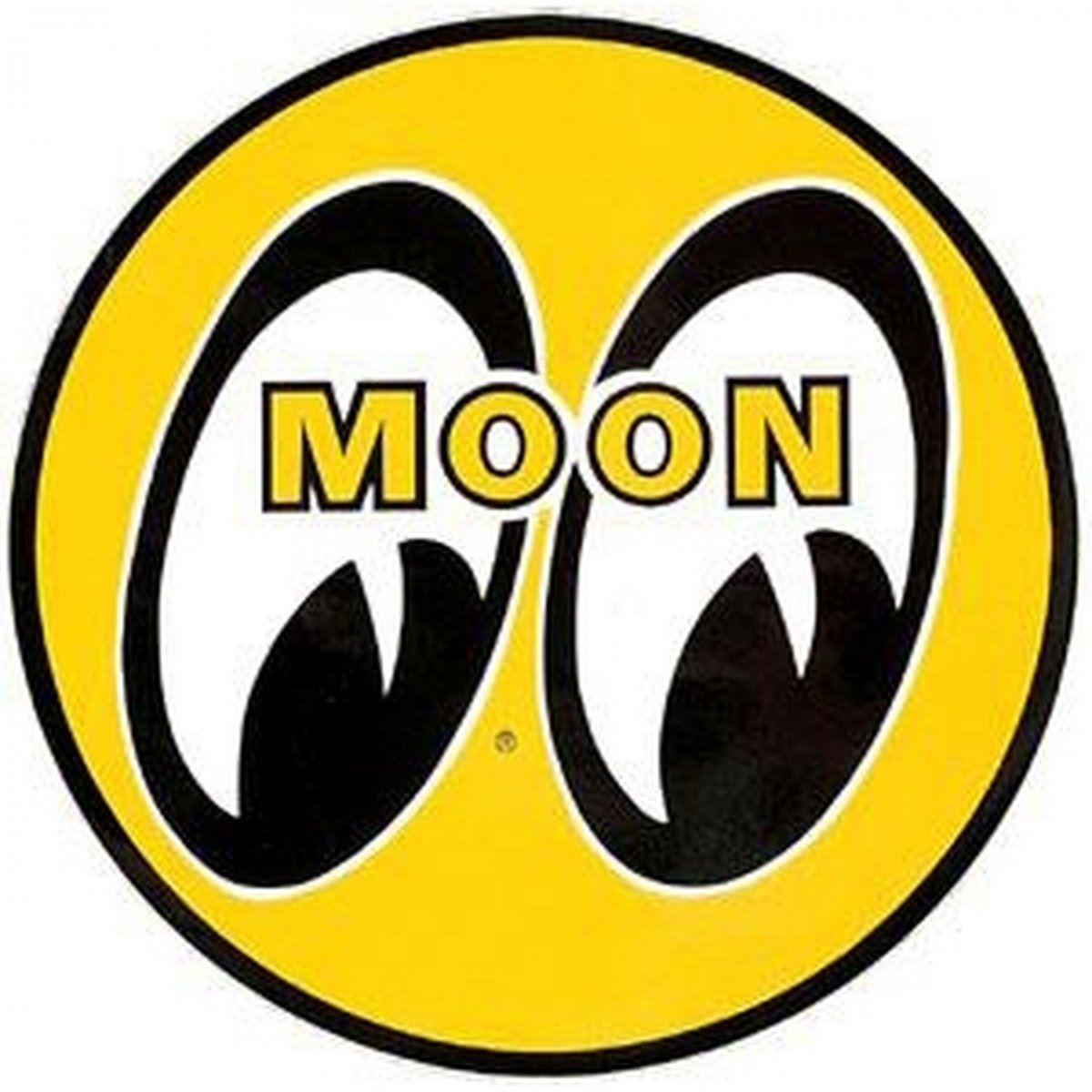 moon.jpg