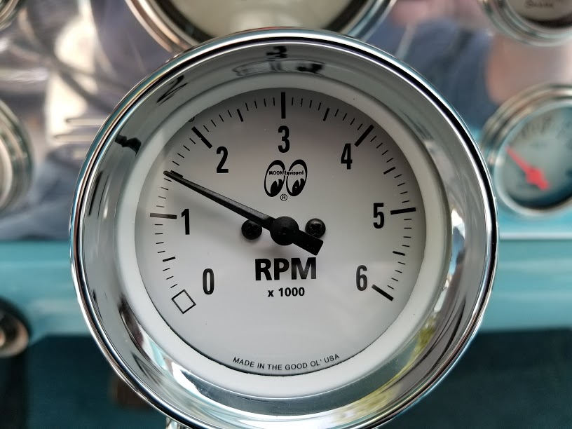 moon tach.jpg