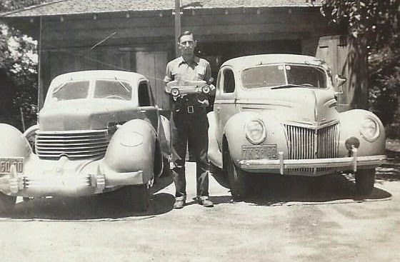 mooney grove speedway doctor.jpg