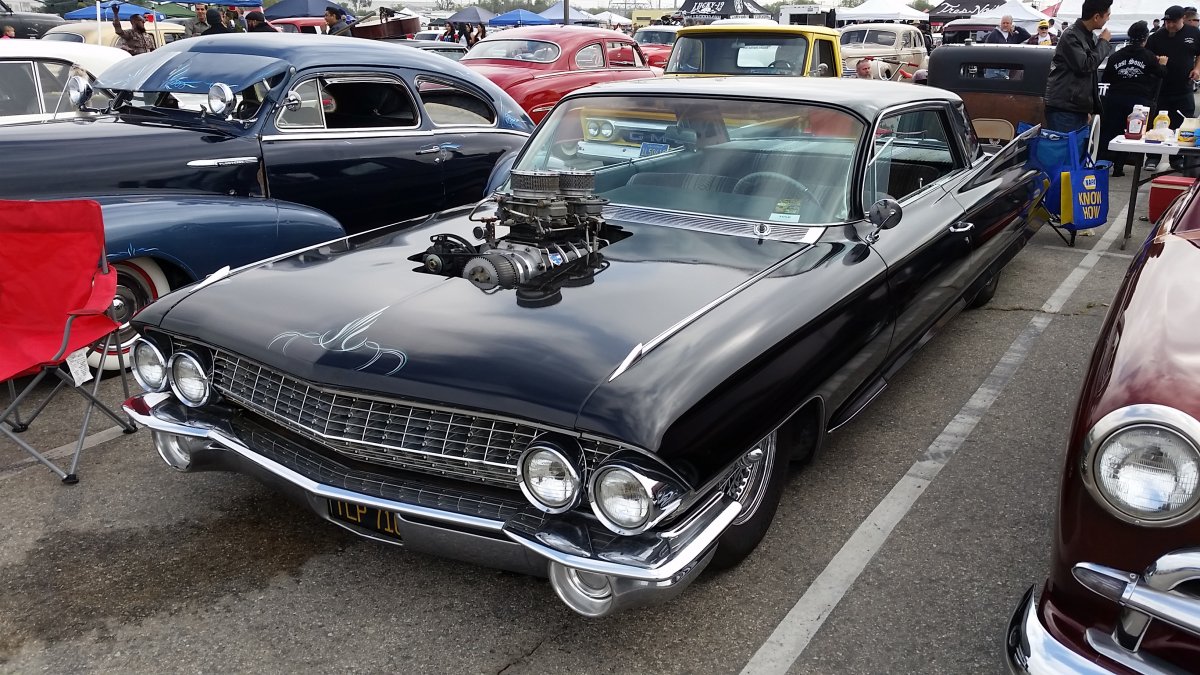 Mooneyes-Irwindale-2016 (145).jpg