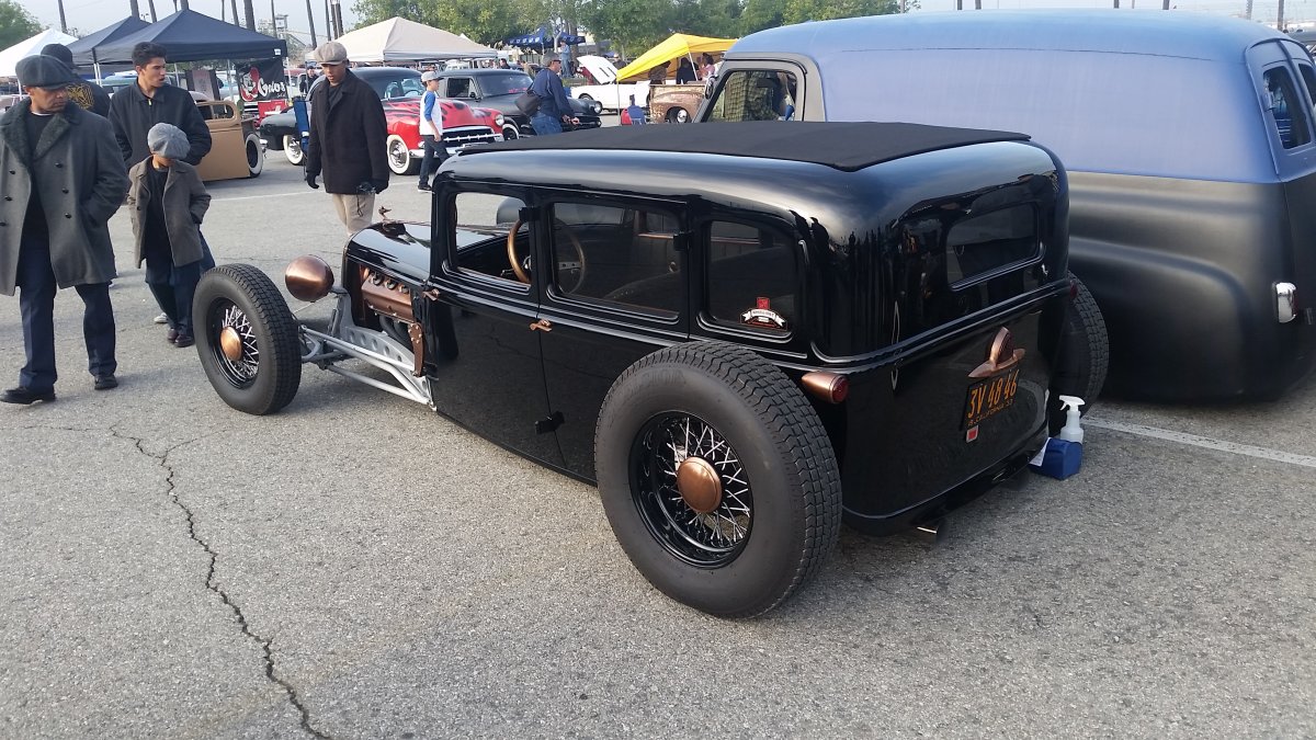 Mooneyes-Irwindale-2016 (15).jpg