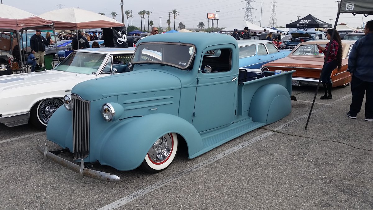 Mooneyes-Irwindale-2016 (212).jpg
