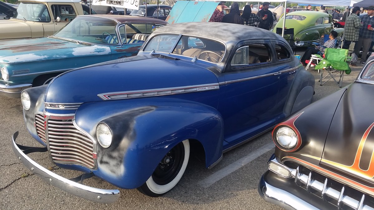 Mooneyes-Irwindale-2016 (37).jpg